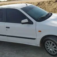 مایل به معامله هستم|خودرو سواری و وانت|فین, |دیوار