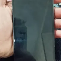 ایفون۱۳نرمال|موبایل|کرمانشاه, |دیوار