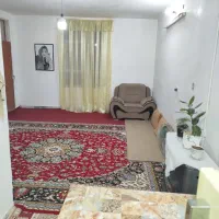 اجاره و رهن منزل