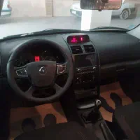 سورن پلاس EF7