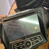 مانیتور سوناتا yf 2012