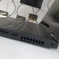 لپ تاپ حرفه ای طراحی و گیم i7 نسل ۱۰ صفحه4K لمسی|رایانه همراه|سبزوار, رضوی|دیوار