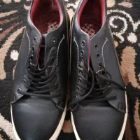 کفش مردانه سایز ۴۱.