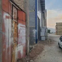 اسکلت-کارگاهی-کرونی