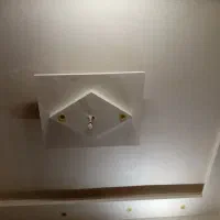 نقاشی ساختمان
