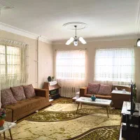 ۱۰۷ متر ، ارزنده ، بلوار لاکان