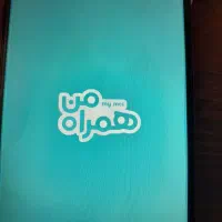 فردش سیمکارت. ۰۹۱۲.    کد۸