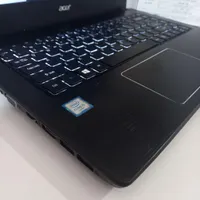 لپ تاپ تمیز ACER