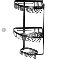 دوش زنگوله ای .فلاش تانک .جاشامپویی|لوازم سرویس بهداشتی|یزد, |دیوار