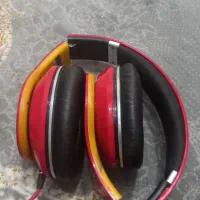 هدفون یا هدست|پخشکننده همراه|رباطکریم, مسکن مهر آبشناسان|دیوار