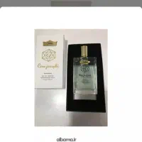 عطر وادکلن|آرایشی، بهداشتی، درمانی|تهران, امیرآباد|دیوار