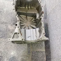 کارتل ال ۹۰