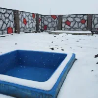 باغچه-باغ-158متری