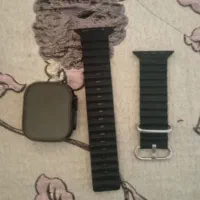 اپل واچ
