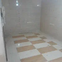 نبم-پلاک-تجاری-مسکونی-اصلی-شهرک-دانشگاه