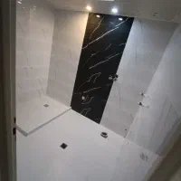 کاشی کاری و سرامیک کاری و سنگ کاری، درجه یک