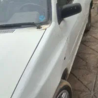 پراید ۷۷|خودرو سواری و وانت|بجنورد, |دیوار