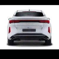 جک جی هفت|خودرو سواری و وانت|اهواز, کیانپارس |دیوار