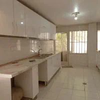 اجاره آپارتمان ۱۳۵ متری ۲ خوابه همکف در دربند|اجارهٔ آپارتمان|تهران, دربند|دیوار