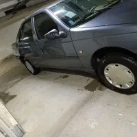 پژو 405|خودرو سواری و وانت|مینودشت, |دیوار