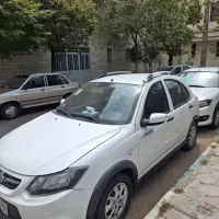 کوییک ۹۹ بدون رنگ