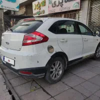 فروش فوری ام وی ام315نیو مدل96|خودرو سواری و وانت|کردکوی, |دیوار