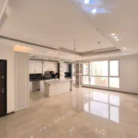 115متر-آکواریوم-سه-خواب-نوساز-روف-گاردن