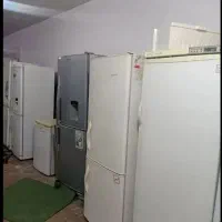 خرید و فروش یخچال فریزر