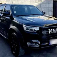 کی ام سی t8مدل 1402بدون رنگ30هزارتاگارانتی فعال