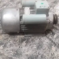 دینام تک فاز