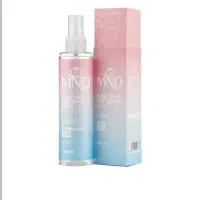 محصولات آرایشی مراقبتی