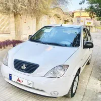 آموزش رانندگی مخصوص بانوان