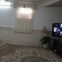 یک واحد تجاری و مسکونی واقع در خیابان جام جم 26|فروش خانه و ویلا|زابل, |دیوار