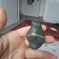 سنگ کهنه|جواهرات|تالش, هشتپر|دیوار