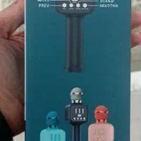 اسپیکر|پخشکننده همراه|دره شهر, |دیوار