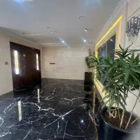 ۱۰۵ متری موقعیت اداری شهرک غرب توحید خوردین