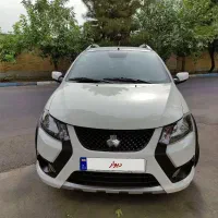کوییک gxr403