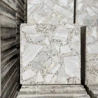 موزاییک اصفهان
