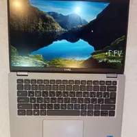 لپ تاپ Dell latitude 5420|رایانه همراه|گرگان, |دیوار