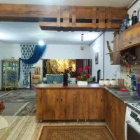 آپارتمان دوخوابه