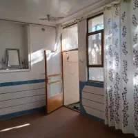 اجاره خانه|اجارهٔ خانه و ویلا|شهرکرد, |دیوار