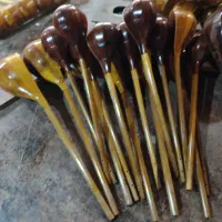 سه تار و دوتار