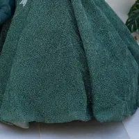 تور عروس عقدی نامزدی حنابندون