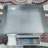 ترازو محک|فروشگاه و مغازه|یزد, |دیوار