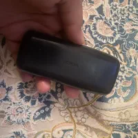 نوکیا|موبایل|رباط‌کریم, الارد|دیوار