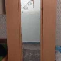 جاکفشی تمام ام دی اف