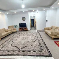 آپارتمان ۱۲۰ متری دو نبش خ تهران ۳ خواب|فروش آپارتمان|قائمشهر, |دیوار