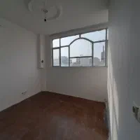 آپارتمان ۸۰ متر/۲ خوابه/شخصی‌ساز/ امامیه|فروش آپارتمان|مشهد, امامیه (شهرک غرب)|دیوار