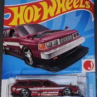 هات ویلز Hot wheels|کلکسیون و سرگرمی|تهران, باغ فیض|دیوار
