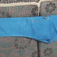 شلوار پسرانه|کفش و لباس بچه|رفسنجان, |دیوار